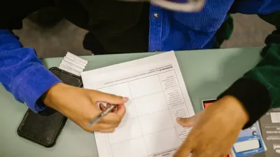 Persiapan menghadapi ujian TWK dalam tahapan SKD CPNS 2024