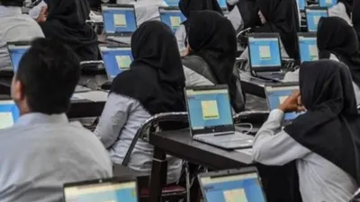Tips dan trik mengerjakan TWK SKD CPNS 2024.
