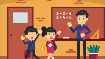 Ilustrasi. Bansos PIP