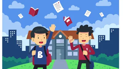 Bantuan PIP atau Program Indonesia Pintar Bulan September Cair! Cek Syarat yang Harus Dipenuhi di Sini