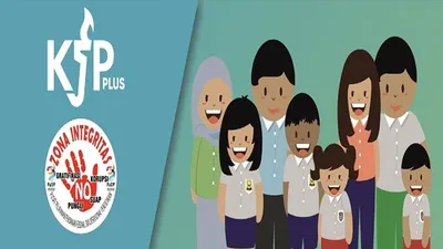 KJP Plus Kamu Sempat Terputus dan Ingin Daftar Lagi di 2024, Apakah Bisa? Simak di Sini Jawabannya