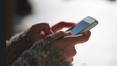 Tips WhatsApp: Begini Cara Ubah Nada Notifikasi WA Sebut Nama Sendiri Tanpa Aplikasi Tambahan, Cukup Lakukan 1 Langkah Ini