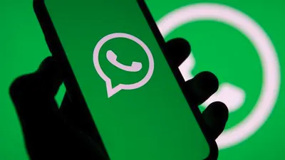 Tips WhatsApp: Cara Mudah Login WhatsApp Web Tanpa Scan Barcode, Begini Langkah-langkahnya