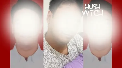 Viral! Anak Anggota DPRD Purbalingga Diduga Terlibat Perdagangan Manusia dan Kasus KDRT