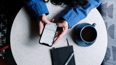Tips WhatsApp: Tanpa Mematikan Data, Begini Cara Mudah Bikin WA Centang 1 Padahal Online