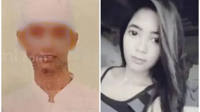 Susul 6 Terpidana Lain Sudirman Bersedia Ajukan PK