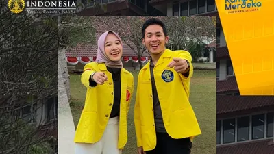 Ingin Masuk UI Tahun Depan? Berikut 10 Jurusan Saintek dengan Daya Tampung SNBP Terbanyak 2024 yang Bisa Kamu Jadikan Referensi