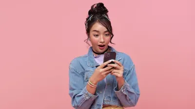 5 Ide Usaha Modal HP dan Internet Bisa dari Rumah, Salah Satunya Jadi Reseller