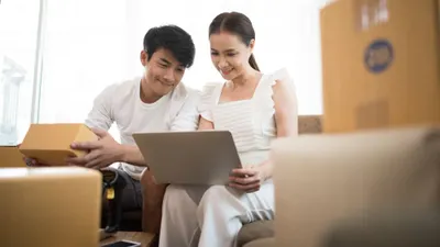 Ide Bisnis Franchise dengan Modal Dibawah Rp 10 Juta