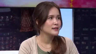 Jessica Wongso Siap Jika Harus Bertemu Keluarga Mirna Salihin, Ini yang Ingin Dibicarakan