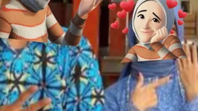 Oknum Guru di Purbalingga Diduga Selingkuh dengan Murid