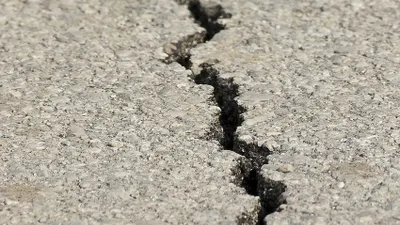 Kepala BMKG Soal Viral Potensi Gempa Megathrust Mengancam Wilayah Mentawai dan Selat Sunda