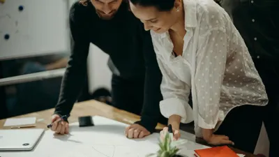 5 Skill Ini Wajib Kamu Kuasai Jika Ingin Glow Up sebagai Mahasiswa
