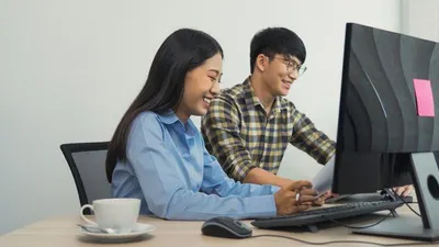 Jurusan kuliah untuk kamu yang MBTI introvert