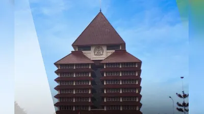 Berikut akan diinformasikan berbagai daftar fakultas di UI yang dikenal mudah lolos saat penerimaan mahasiswa baru.