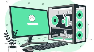 Ini Perbedaan Teknik Komputer dan Ilmu Komputer UI, Kamu Sudah Diterima di Mana?