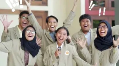 Sebagai universitas negeri terbaik di Indonesia, tentu membuat penasaran, jurusan apa saja di UGM yang paling tinggi tingkat keketatannya.