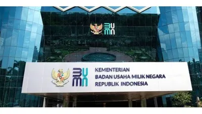 14 Jurusan Kuliah yang Lulusannya Bisa Langsung Kerja di BUMN, Ada Jurusanmu?