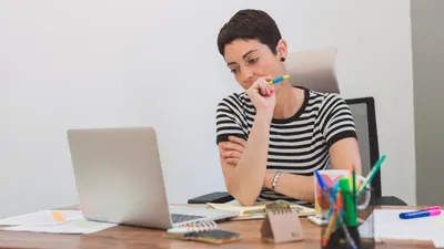 Daftar Ide Usaha yang Cocok untuk Anak Muda dengan Modal Rp500 Ribu 