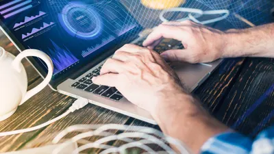 Gaji Bisa Capai 2 Digit, Ini Peluang Kerja untuk Lulusan Jurusan Teknik Informatika