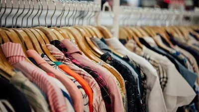 Rekomendasi 15 usaha minim saingan dan modal