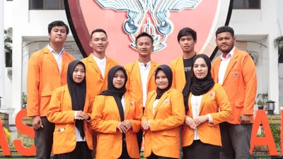 Pendaftaran Jalur Mandiri Skor UTBK di UNJA Masih Dibuka