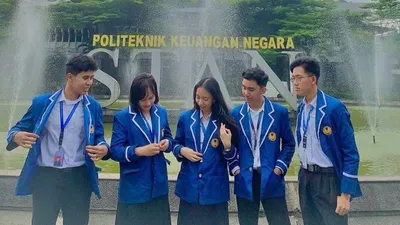 H-11 SKD PKN STAN 2024! Bocoran Soal SKD Materi TWK, TKP, dan TIU, Skor Tembus 500