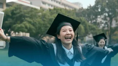 Masuk Tahap Akhir dan Mulai Bersaing di Tahun 2024, Ini 10 Jurusan Kuliah Paling Banyak Diminati di Tahun 2021