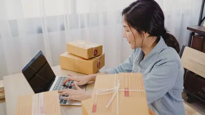 Ide bisnis minim risiko