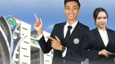 Ada beberapa PTN yang masuk dalam daftar terbaik di Indonesia karena memiliki jurusan Pendidikan dengan kualitas dan kuantitas paling baik.