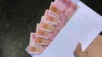 KPM Wajib Tahu! Ini Jadwal Terbaru Pencairan Bansos PKH Lewat KKS dan PT Pos Indonesia
