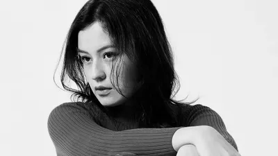 Kimberly Ryder gugat cerai Edward Akbar 