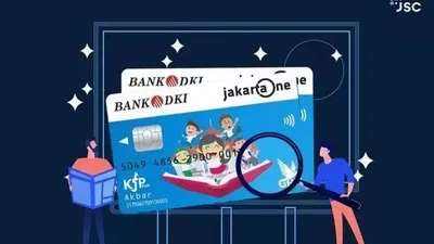 Hore! KJP Plus Tahap 1 Gelombang 2 Mei-Juli 2024 Cair untuk 73.506 Siswa SD, SMP, SMA-SMK, Ada Tambahan Dana Bantuan Lho
