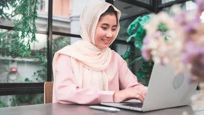  Coba 5 Ide Usaha Sampingan yang Bisa dilakukan di rumah 