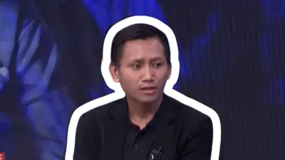 Pegi Setiawan, mantan tersangka kasus Vina Cirebon kembali memberikan pernyataan mengejutkan terkait proses pemeriksaan yang ternah dijalaninya.
