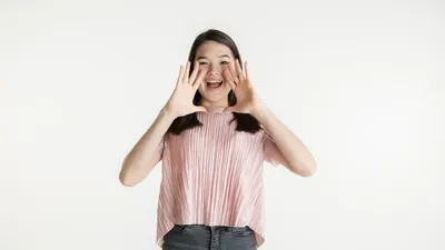 Ada beberapa tips rahasia yang bisa dilakukan oleh kamu yang merasa kurang percaya diri karena berpikir tidak good looking.