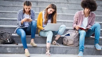 8 jurusan kuliah paling disesali setelah lulus 