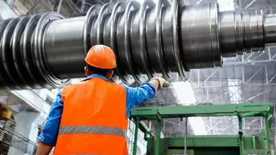 5 jurusan teknik sepi peminat