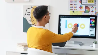 Ini Dia 6 Jurusan Kuliah yang Lulusannya Dibutuhkan di Masa Depan Era Digital, 2 diantaranya Jurusan IPS, Auto Daftar!