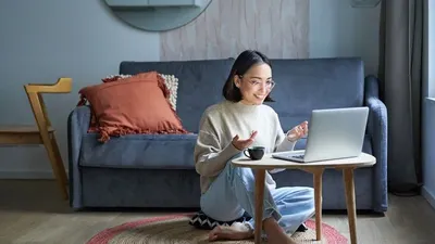 Minim Pengalaman dan Skill? 5 Kerja Freelance Ini Cocok untuk Kamu, Coba Jadi Virtual Assistant!
