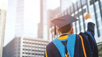 Top 8 universitas terbaik di Indonesia saat ini