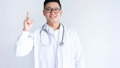 Ilustrasi Jurusan Fakultas Kedokteran Swasta dengan biaya terjangkau