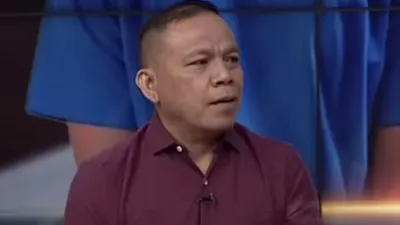 Alasan Marwan Iswandi Yakin Pegi Setiawan Bakal Bebas dari Sangkaan Kasus Vina Cirebon: Pegi Perong yang Asli Memang Ada
