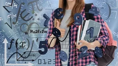 10 Jurusan Sepi Peminat tapi Punya Peluang Karir Menjanjikan, Tertarik Ambil Prodi Ini?