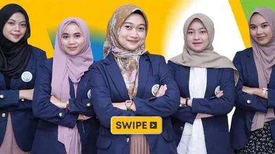 UIN Bandung merupakan salah kampus Negeri berbasis Islam di Indonesia yang masuk jajaran kampus terfavorit.