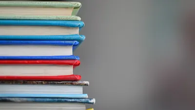 Jurusan Sepi Peminat di Jalur Mandiri di Kampus UNJ, UPI, dan UIN Jakarta, Prospeknya Menjanjikan dan Peluang Lolos Besar!