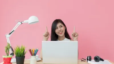 Tak Perlu Modal Besar, 6 Ide Usaha Sampingan Ini Bisa Dilakukan IRT dan Pelajar dari Rumah