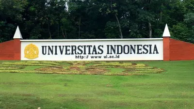 Besar peluang lolos masuk jurusan kuliah yang sepi peminat di Ui ini
