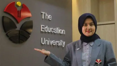 Bisa Bayar IPI 0 Rupiah? Ini 11 Jurusan S1 Termurah Jalur Mandiri 2024 di Universitas Pendidikan Indonesia (UPI)