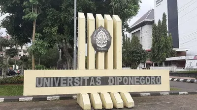 UNDIP